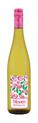 Bloom Riesling